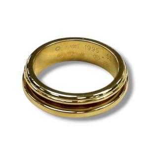 Bague Piaget