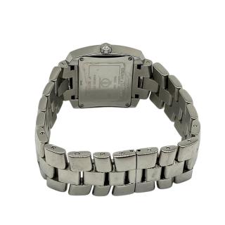 Baume & Mercier Hampton
