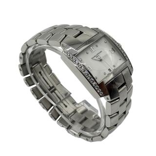 Baume & Mercier Hampton