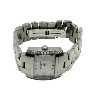 Baume & Mercier Hampton