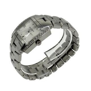Baume & Mercier Hampton
