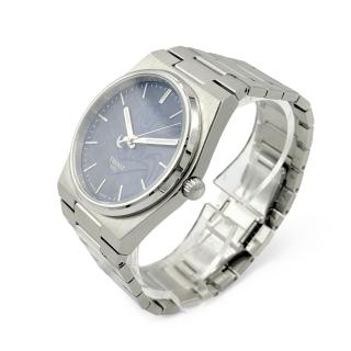 Tissot PRX UFO Goldorak