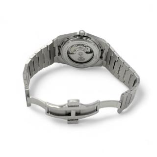 Tissot PRX UFO Goldorak