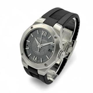 Baume et Mercier Riviera 10702 Baumatic