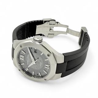 Baume et Mercier Riviera 10702 Baumatic