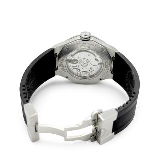 Baume et Mercier Riviera 10702 Baumatic