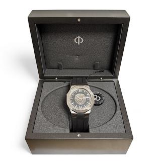 Baume et Mercier Riviera 10702 Baumatic