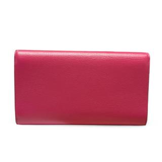 YSL Pochette Belle de jour