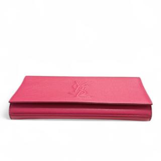 YSL Pochette Belle de jour