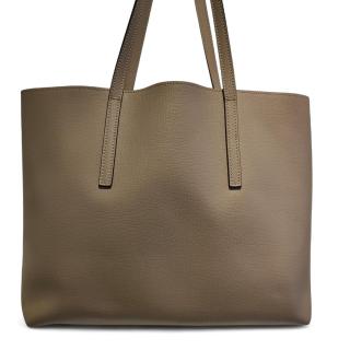 Sac à main Fendi Vitello Vienna Emal F