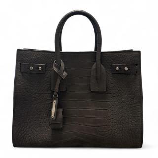 YSL Sac de jour Small