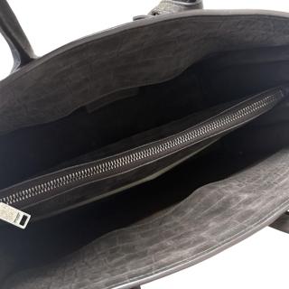 YSL Sac de jour Small