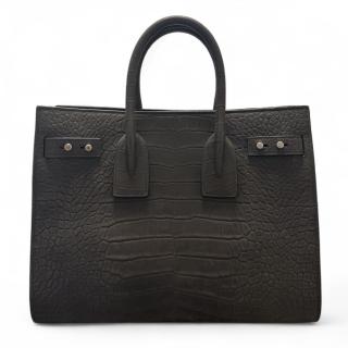 YSL Sac de jour Small