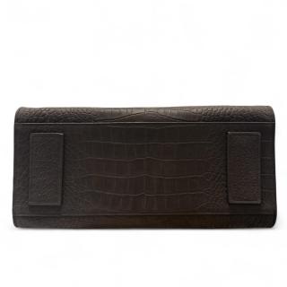 YSL Sac de jour Small