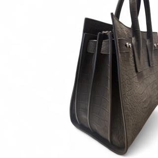 YSL Sac de jour Small
