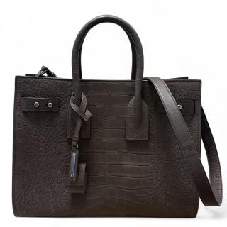 YSL Sac de jour Small