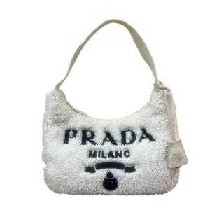 Sac Prada Re-Edition