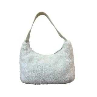 Sac Prada Re-Edition