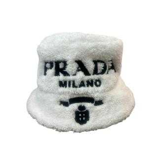 Bob Prada Coton