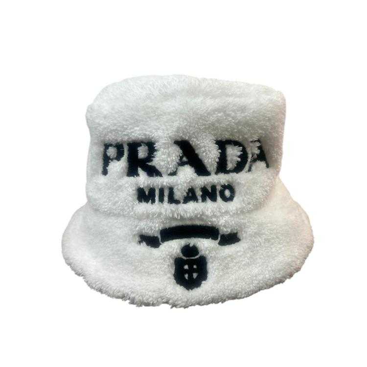 Bob Prada Coton