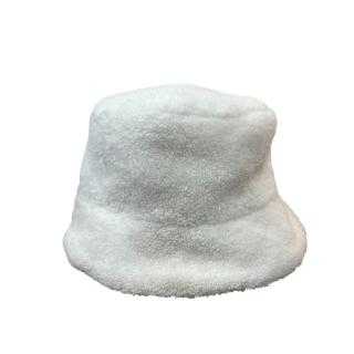 Bob Prada Coton