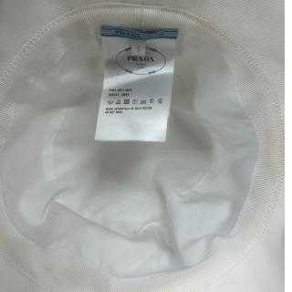 Bob Prada Coton