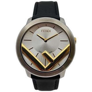 FENDI RUN AWAY