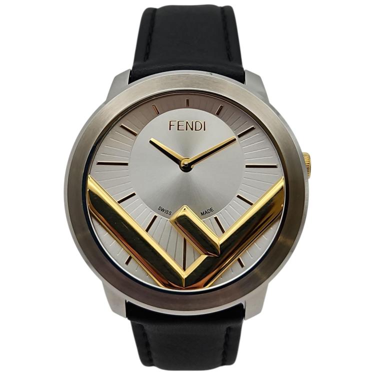 FENDI RUN AWAY
