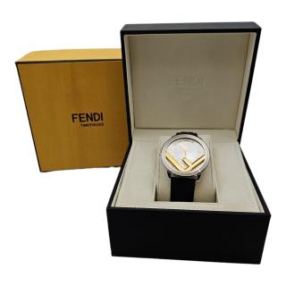 FENDI RUN AWAY