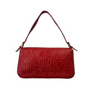 Sac Fendi Baguette Vintage
