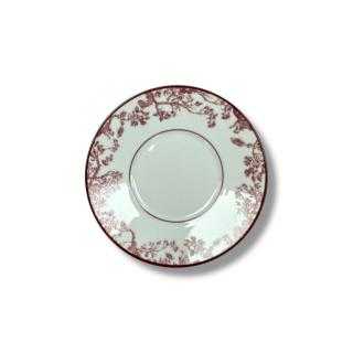 Tasse & Sous-tasse à thé Dior