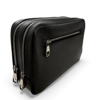Louis Vuitton Pochette Kasai