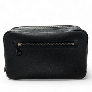 Louis Vuitton Pochette Kasai