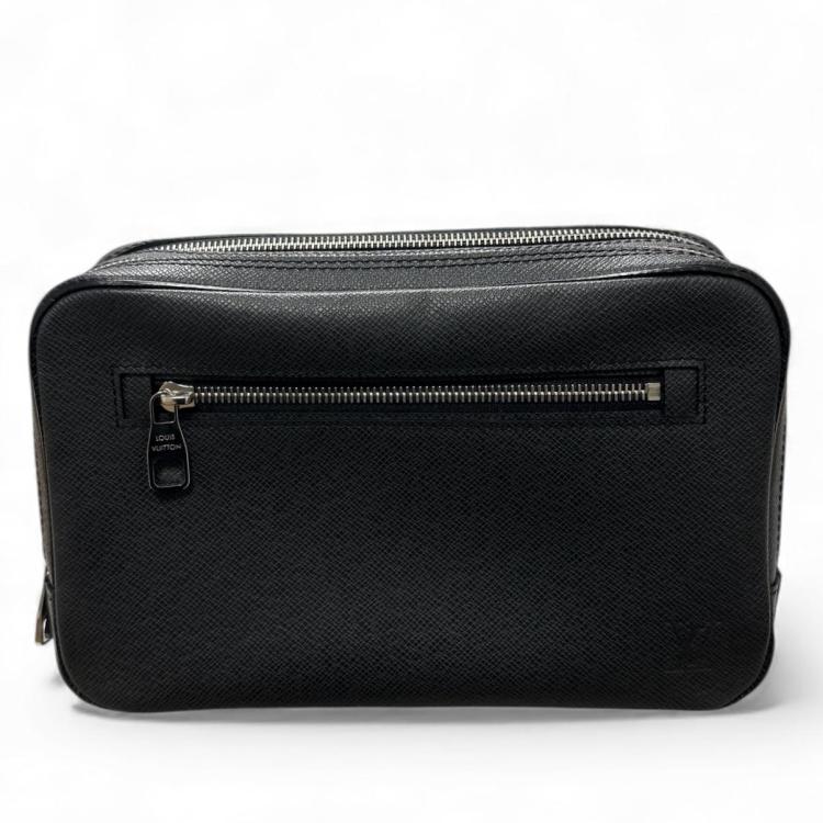 Louis Vuitton Pochette Kasai