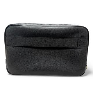 Louis Vuitton Pochette Kasai