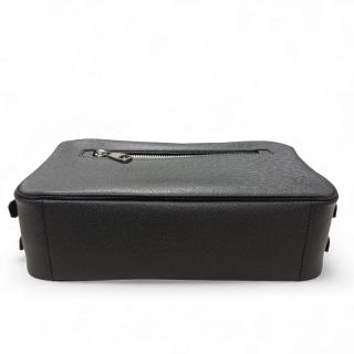 Louis Vuitton Pochette Kasai