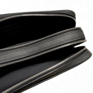 Louis Vuitton Pochette Kasai