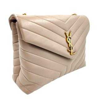 Sac Yves Saint Laurent