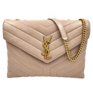 Sac Yves Saint Laurent