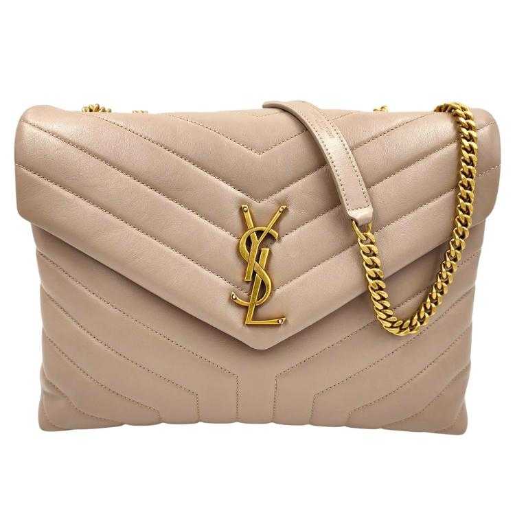 Sac Yves Saint Laurent
