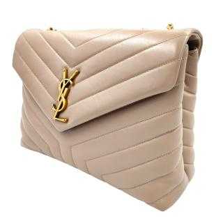 Sac Yves Saint Laurent