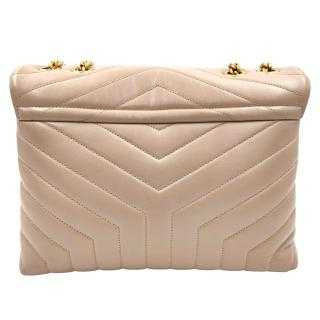 Sac Yves Saint Laurent