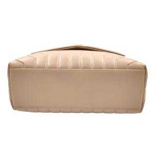 Sac Yves Saint Laurent