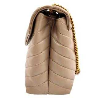 Sac Yves Saint Laurent