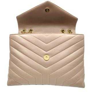 Sac Yves Saint Laurent