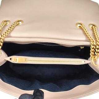 Sac Yves Saint Laurent