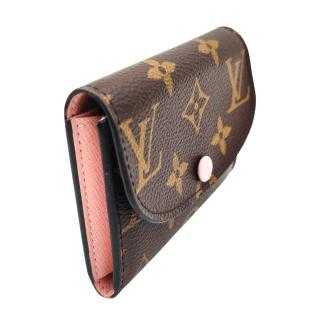Porte Monnaie Louis Vuitton