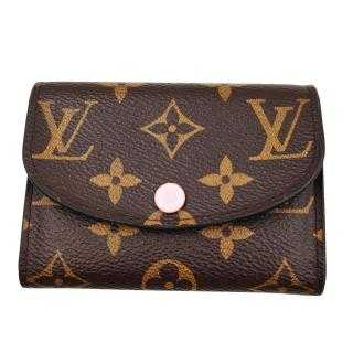 Porte Monnaie Louis Vuitton