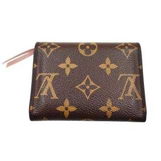Porte Monnaie Louis Vuitton