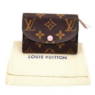 Porte Monnaie Louis Vuitton